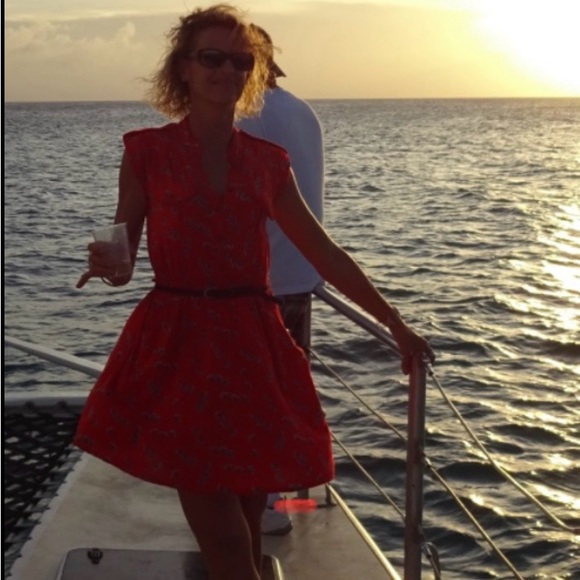 Meet your Posher, Angela - Picture 1 of 2